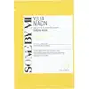 Image de SOME BY MI, yuzu niacin, sérum de soin anti-acné 30 jours masque de beauté, 1 masque en feuille, 25g (0,88 oz)