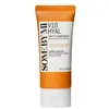 Image de Some By Mi V10 HYAL Airfit Sunscreen Lotion solaire 1000 ml