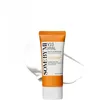 Image de [SOME BY MI] V10 Hyal Air Fit Crème Solaire SPF 50 50ml