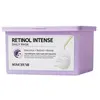 Image de Some By Mi Retinol Intense Daily Mask 30pc Masque en tissu 1 art.