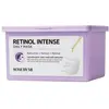 Image de Some By Mi, Masque pour le visage, Masque quotidien au rétinol intense (14.17 g)