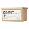 Image de Some By Mi Galactomyces Glutathione Daily Mask 30pc Masque en tissu 1 art.