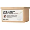 Image de Some By Mi, Masque pour le visage, Galactomyces Glutathione Daily Mask