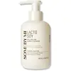 Image de Some By Mi, Nettoyant pour le visage, Lactosoy Mild (Exfoliant nettoyant, 180 ml)