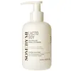 Image de [SOME BY MI] Nettoyant moussant doux au lacto-soja 180 ml