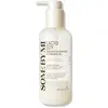 Image de Some By Mi, Nettoyant pour le visage, Lacto Soya Sebum & Blackhead (Huile nettoyante, 200 ml)