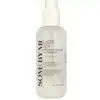 Image de SOME BY MI, Lacto-Soy, Huile Nettoyante Sébum & Points Noirs, 200ml (6,76 fl oz)