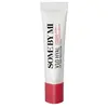 Image de Some By Mi V10 HYAL Lip Sunprotection SPF15 Baume à lèvres 10 ml