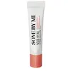 Image de Some By Mi V10 HYAL Lip Sunprotection SPF15 Baume à lèvres 10 ml