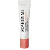 Image de Some By Mi, Soin pour les lèvres, V10 Hyal Lip Protector - 7 Ml (Baume à lèvres, 7 ml)