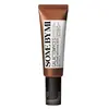 Image de Some By Mi Galactomyces Glutathione Brightening Cream Crème visage 1000 ml