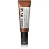Image de Some By Mi, Crème visage, Galactomyces Glutathione Brightening Cream 40ml (40 ml, Crème de jour)