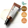 Image de SOME BY MI Crème Éclaircissante Galactomyces Glutathion 40ml - Crème Visage Éclat & Correction du Teint