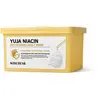 Image de SOME BY MI Masque Beauté Quotidien Anti-Imperfections, 30 Masques, 370ml (12,51 fl oz)