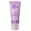 Image de Some By Mi Retinol Bakuchiol Dual Cream Crème visage 1000 ml