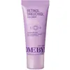 Image de Some By Mi, Crème visage, Retinol Bakuchiol Dual Cream (50 ml, Crème de jour, Crème de nuit)