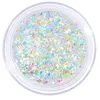 Image de UNLEASHIA Get Loose Glitter Gel Ombre à paupières 10 g