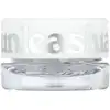 Image de Gel pailleté Get Loose de Unleashia, n° 2 Starlet Chaser, 0,14 oz (4g) white