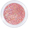 Image de UNLEASHIA Get Loose Glitter Gel Ombre à paupières 10 g
