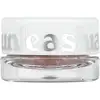 Image de Unleashia, Gel pailleté Get Loose, Non. 4 Rêveur d'amour, 4g (0,14 once)