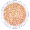 Image de UNLEASHIA Get Loose Glitter Gel Ombre à paupières 10 g
