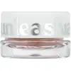 Image de Unleashia, Gel pailleté Get Loose, n°6 Sunset Lover, 4 g (0,14 once)