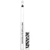 Image de Unleashia, Pretty Easy Glitter Stick, No. 2 Flutter, 1 pc. white