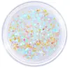Image de UNLEASHIA Get Loose Glitter Gel Ombre à paupières 10 g