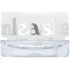 Image de Unleashia, Gel pailleté Get Loose, Attrape-aurores n°1, 4 g (0,14 once) white