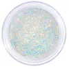 Image de UNLEASHIA Get Loose Glitter Gel Ombre à paupières 10 g