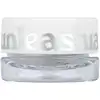 Image de Unleashia, Gel pailleté Get Loose, Non. 3 Obsesseurs d'or, 4 g (0,14 once)