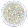 Image de UNLEASHIA Get Loose Glitter Gel Ombre à paupières 10 g