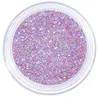Image de UNLEASHIA Get Loose Glitter Gel Ombre à paupières 10 g