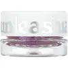 Image de Gel pailleté Get Loose de Unleashia, n° 7 Happy Baker, 0,14 oz (4g)