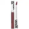 Image de Unleashia, non-sticky dazzle tint, No.1 blink, 7.6 g (0.256 fl oz) brown