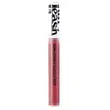 Image de UNLEASHIA Non Sticky Dazzle Tint Rouge à lèvres liquide 10 g