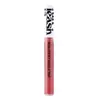 Image de UNLEASHIA Non Sticky Dazzle Tint Rouge à lèvres liquide 10 g