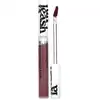 Image de Unleashia, Dazzle Tint Non Collant, N°3 Glow Day, 0,256 fl oz (7.6 g)