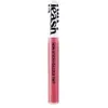 Image de UNLEASHIA Non Sticky Dazzle Tint Rouge à lèvres liquide 10 g