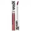 Image de Unleashia, Non-Sticky Dazzle Tint, No. 5 Nice Step, 7.6 g (0.256 fl oz) black