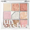 Image de UNLEASHIA Glitterpedia Eye Palette Palette de fards à paupières 10 g