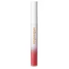 Image de UNLEASHIA Luv Hug Velvet Tint Rouge à lèvres liquide 10 g