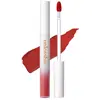 Image de UNLEASHIA - Luv Hug Velvet Tint N°. 1 Be With, 4,5 g - Teint pour les lèvres