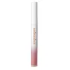 Image de UNLEASHIA Luv Hug Velvet Tint Rouge à lèvres liquide 10 g