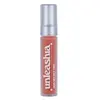Image de UNLEASHIA Luv Hug Velvet Tint Rouge à lèvres liquide 10 g