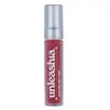 Image de UNLEASHIA Luv Hug Velvet Tint Rouge à lèvres liquide 10 g