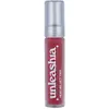 Image de Unleashia, Rouge à lèvres + gloss, Hug Velvet Tint N°4 Join (No. 4 Rejoindre)