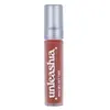 Image de UNLEASHIA Luv Hug Velvet Tint Rouge à lèvres liquide 10 g