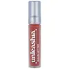 Image de Unleashia, Rouge à lèvres + gloss, Hug Velvet Tint N°5 Ensemble (No. 5 Ensemble)