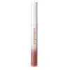 Image de UNLEASHIA Luv Hug Velvet Tint Rouge à lèvres liquide 10 g